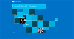 Desktop Screenshot of inhouselawyer.yingkelawyer.com